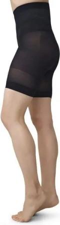 Swedish Stockings 70den - Shaping Shorts - Julia