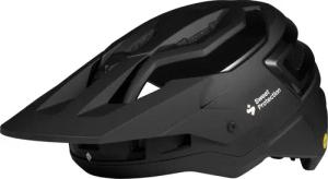 Sweet Protection Bushwhacker 2Vi Mips Fahrradhelm