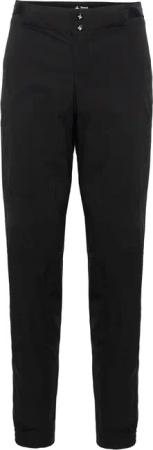 Sweet Protection Damen Hunter II MTB Hose lang