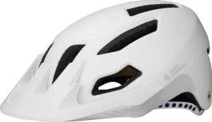 Sweet Protection Dissenter MIPS Fahrradhelm