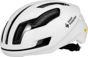 Sweet Protection Falconer 2Vi Mips Fahrradhelm