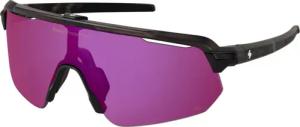 Sweet Protection Shinobi RIG Reflect Sportbrille