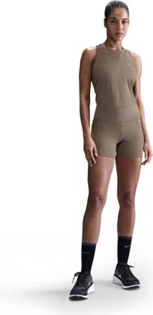 Swift Short Tights XS