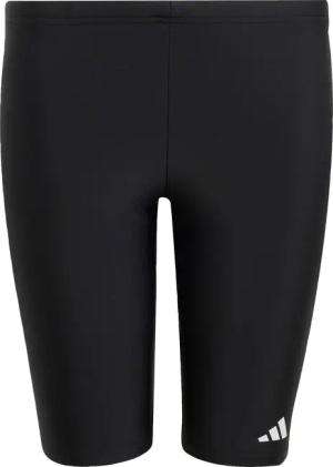 SWIM JAMMERS FÜR KINDER