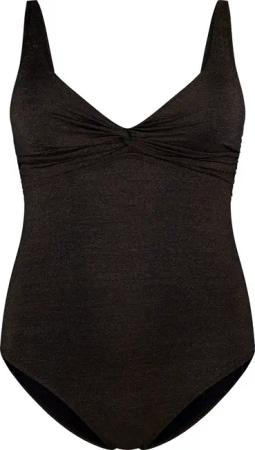 Swimsuit Cat Island  Swim