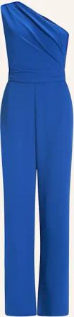 SWING One-Shoulder-Jumpsuit
