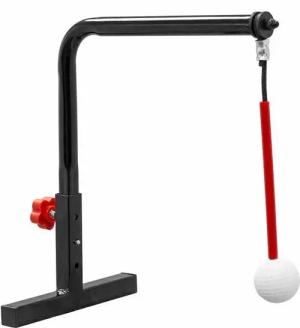 Swing-Training Longridge Swing Groover