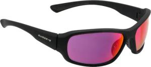 Swiss Eye Freeride High Contrast Radbrille