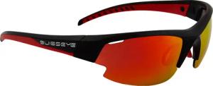 Swiss Eye Gardosa Re+ Radbrille