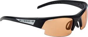 Swiss Eye Gardosa Re+ S Radbrille