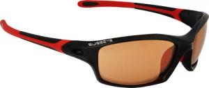 Swiss Eye Grip Sonnenbrille