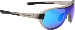 Swiss Eye M-Cover 3 Sportbrille