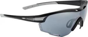 Swiss Eye Novena Re+ Sportbrille