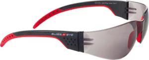 Swiss Eye Outbreak Luzzone S Radbrille