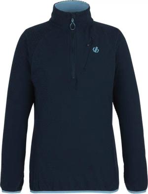 Switch Up Leichtes Wärmendes Funktionsfleece für Damen