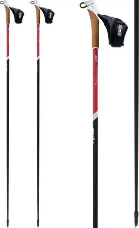 Swix - Roadline 3 Langlaufstock