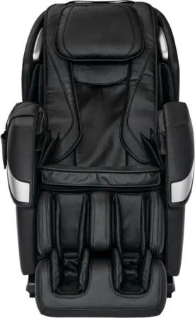 Synca Galini Massagestuhl