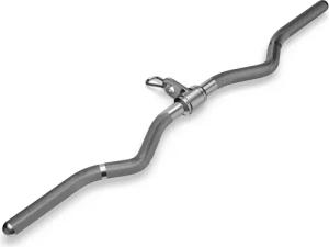 SZ-Griff | Bizeps- und Trizeps-Griff | Hochbelastbar