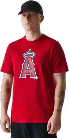 T-Shirt Anaheim Angels Nos MLB Regular