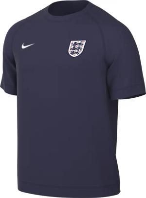 T-Shirt Angleterre Travel 2024
