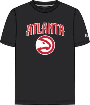T-Shirt Atlanta Hawks NBA