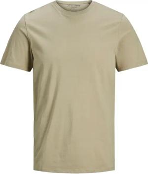 T-Shirt aus Bio-Baumwolle Jack & Jones