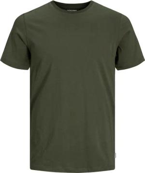 T-Shirt aus Bio-Baumwolle Jack & Jones