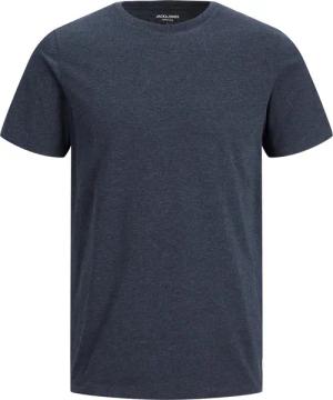 T-Shirt aus Bio-Baumwolle Jack & Jones