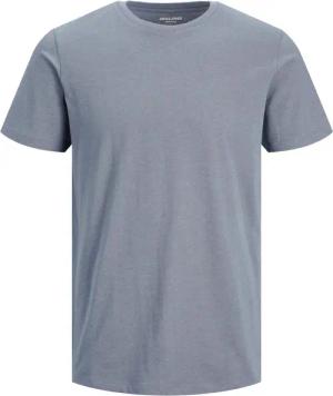 T-Shirt aus Bio-Baumwolle Jack & Jones