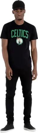 T-Shirt Boston Celtics NBA