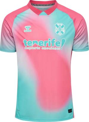 T-Shirt Cdt 25/26 Erwachsene HUMMEL