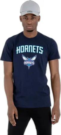 T-Shirt Charlotte Hornets NBA
