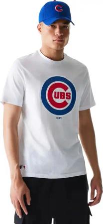 T-Shirt Chicago Cubs Nos MLB Regular