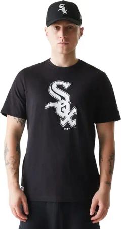 T-Shirt Chicago White Sox Nos MLB Regular