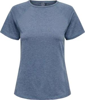 T-Shirt Damen Only Pelana