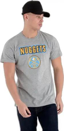 T-Shirt Denver Nuggets NBA
