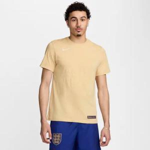 T-Shirt England Heritage