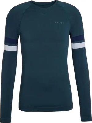 T-Shirt Falke Maximum Warm