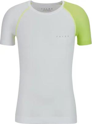T-Shirt Falke Ultralight Cool