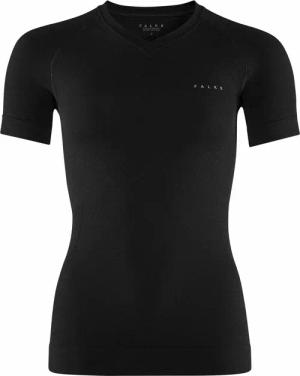 T-Shirt Falke