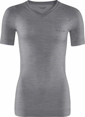 T-Shirt Falke