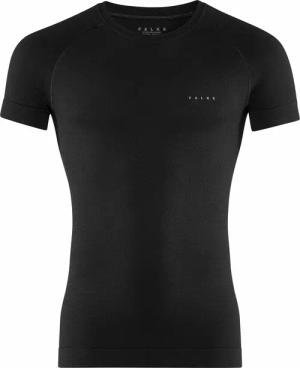 T-Shirt Falke