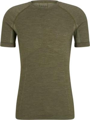 T-Shirt Falke