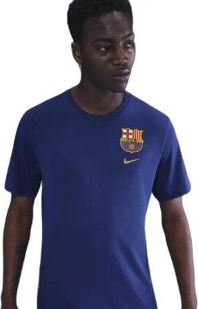 T-Shirt FC Barcelona 2025/26