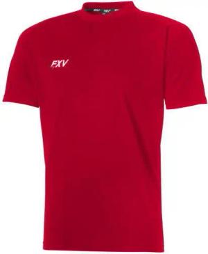 T-Shirt Force XV force