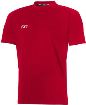 T-Shirt Force XV force