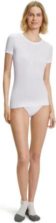 T-Shirt Frau Falke Ultralight Cool
