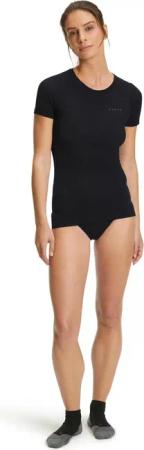 T-Shirt Frau Falke Ultralight Cool