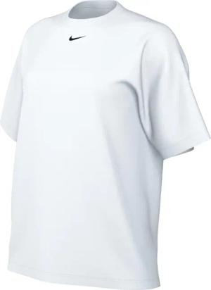 T-Shirt Frau Nike Sportswear Essential