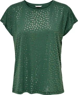 T-Shirt Frau Only Freja